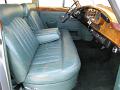 1962-rolls-royce-silver-cloud-132