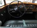 1962-rolls-royce-silver-cloud-134