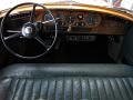 1962-rolls-royce-silver-cloud-135