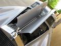 1962-rolls-royce-silver-cloud-145