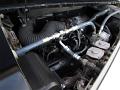 1962-rolls-royce-silver-cloud-147