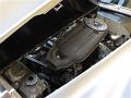 1962-rolls-royce-silver-cloud-149