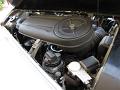 1962-rolls-royce-silver-cloud-151