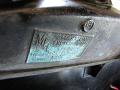 1962-rolls-royce-silver-cloud-152