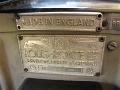 1962-rolls-royce-silver-cloud-173