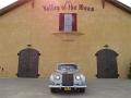 1962-rolls-royce-silver-cloud-175