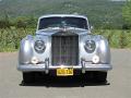 1962-rolls-royce-silver-cloud-176