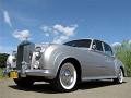 1962-rolls-royce-silver-cloud-177