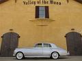 1962-rolls-royce-silver-cloud-178