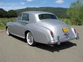 1962-rolls-royce-silver-cloud-179