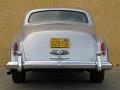 1962-rolls-royce-silver-cloud-180