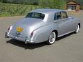 1962-rolls-royce-silver-cloud-181