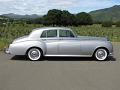 1962-rolls-royce-silver-cloud-182