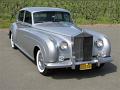 1962-rolls-royce-silver-cloud-183