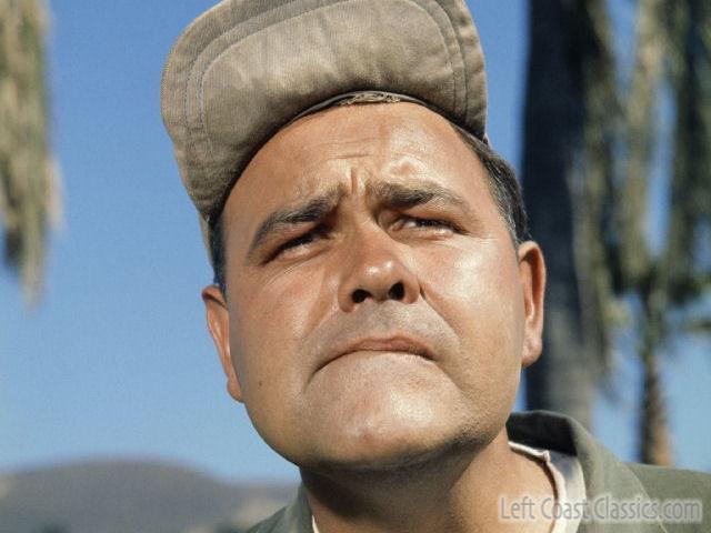 jonathan-winters-001.jpg
