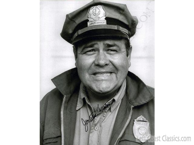 jonathan-winters-002.jpg