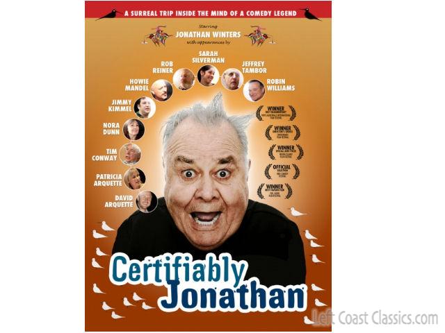 jonathan-winters-003.jpg