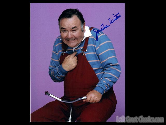 jonathan-winters-004.jpg