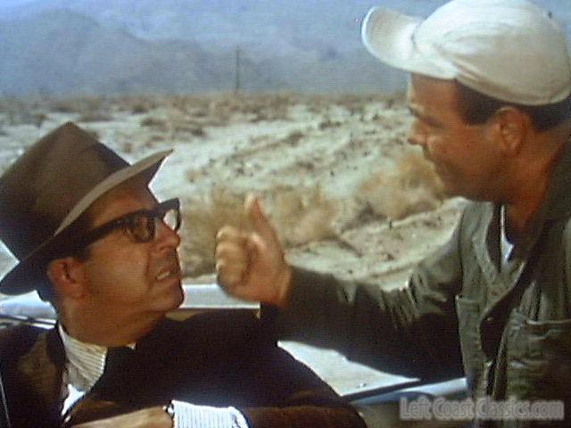 jonathan-winters-005.jpg
