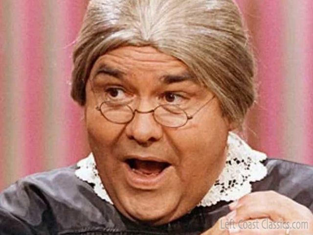 jonathan-winters-006.jpg