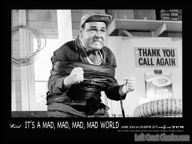 jonathan-winters-007.jpg