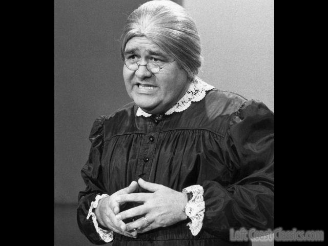 jonathan-winters-008.jpg