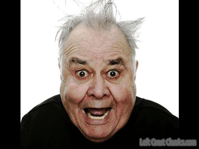 jonathan-winters-009.jpg