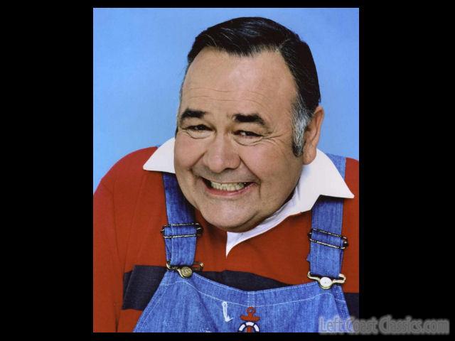 jonathan-winters-012.jpg