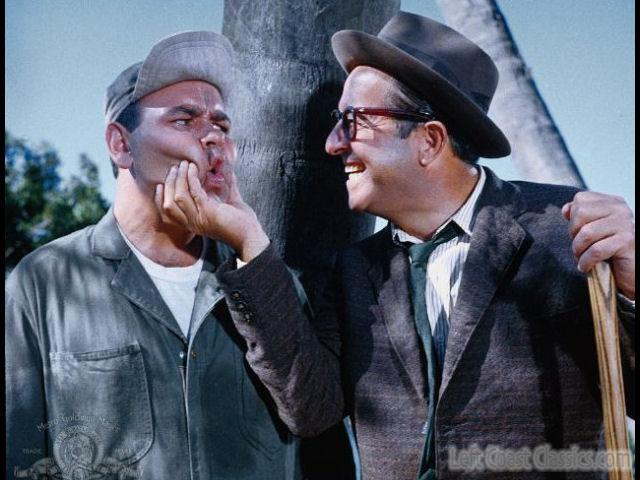 jonathan-winters-013.jpg