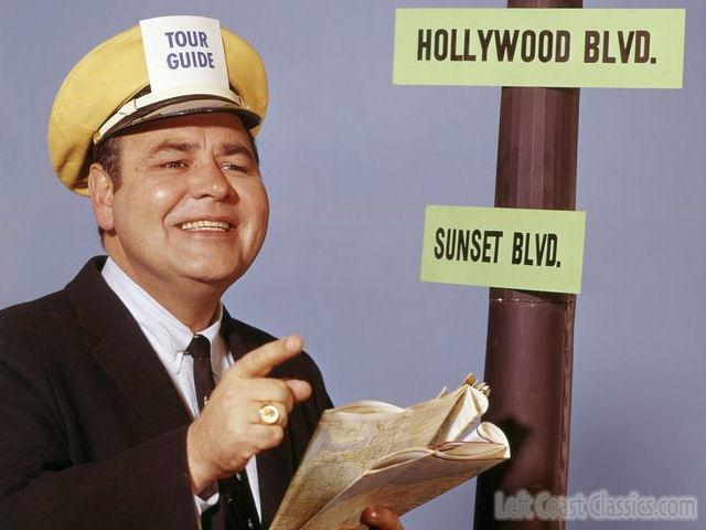 jonathan-winters-014.jpg