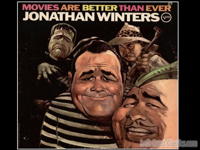 jonathan-winters-015.jpg