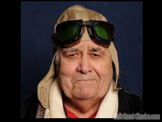 jonathan-winters-016.jpg