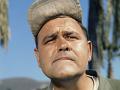 jonathan-winters-001