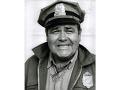 jonathan-winters-002