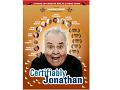 jonathan-winters-003