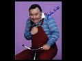 jonathan-winters-004