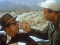 jonathan-winters-005