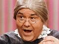 jonathan-winters-006