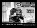 jonathan-winters-007