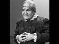 jonathan-winters-008