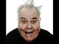 jonathan-winters-009