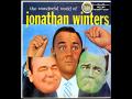 jonathan-winters-010