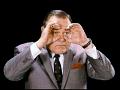 jonathan-winters-011