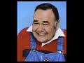jonathan-winters-012