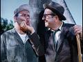 jonathan-winters-013