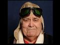 jonathan-winters-016