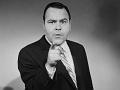 jonathan-winters-017