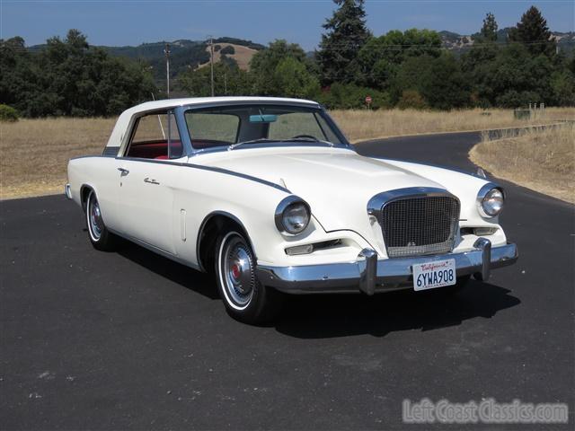 1962-studebaker-gran-turismo-hawk-001.jpg