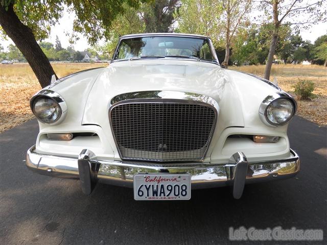 1962-studebaker-gran-turismo-hawk-003.jpg