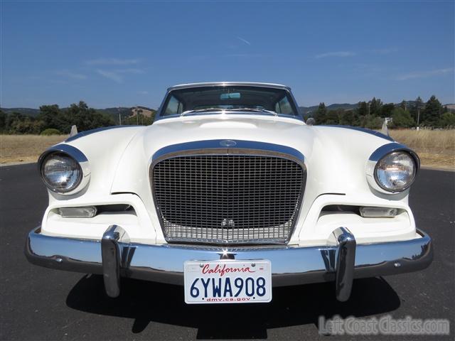 1962-studebaker-gran-turismo-hawk-004.jpg